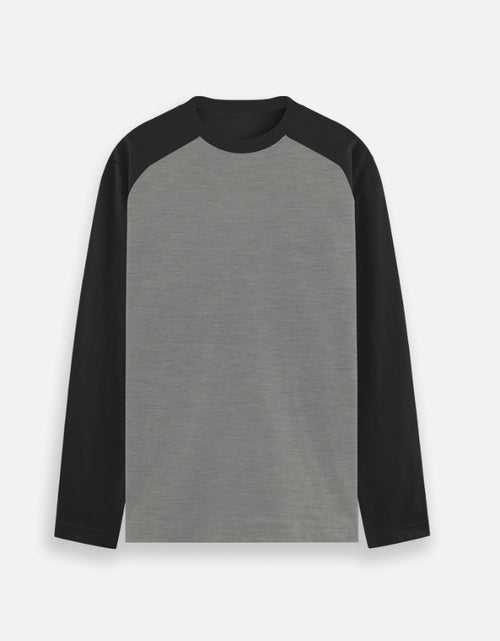 Front_1_c_11.jpg